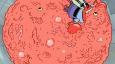 Arbys emote for Discord