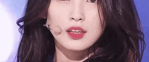 Arin2 emote for Discord