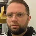 arthiwhat animated emote for Discord, Twitch and Slack