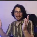 ArminO7 emote for Discord