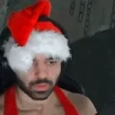 archieFlick emote for Discord