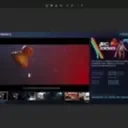 ArcPVP emote for Discord