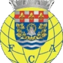 aroucaTime emote for Discord