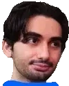 armfCheck emote for Discord