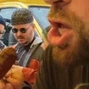 arthiSuck emote for Discord