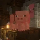 AroldoPanic emote for Discord