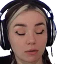 AreYouDumblien emote for Discord