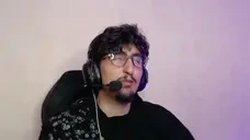 ArminVay emote for Discord