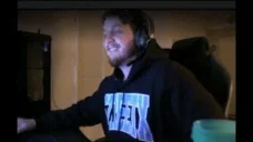 arcane_scroll emote for Discord