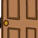 ArriveNaked emote for Discord