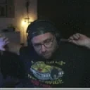 arthiSuperpower emote for Discord