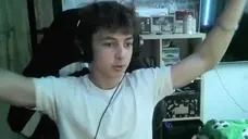 ArniPodnieta emote for Discord