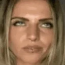 AREYOUAGIRL emote for Discord