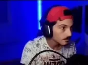 ARAGON5AF animated emote for Discord, Twitch and Slack