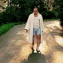 arrive emote for Discord