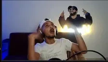 ARAGONMAGLOUT emote for Discord