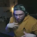 ArthiSprazel emote for Discord