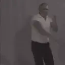 ArmSwing emote for Discord