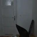 ARRIVE emote for Discord