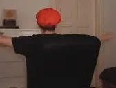 ArudosSpin emote for Discord