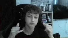 ArniEssa emote for Discord