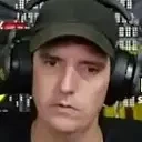 artochew emote for Discord