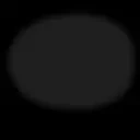 ArtemGang25 emote for Discord