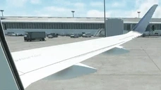 aridorrflaps emote for Discord