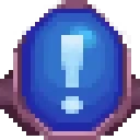 arcAlert emote for Discord