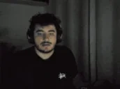 arribotota emote for Discord