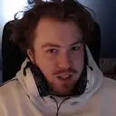 arcadeHigh2 emote for Discord