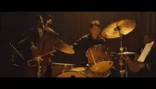 arloboop emote for Discord