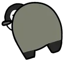 Arrossussy emote for Discord