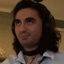 armfOld emote for Discord