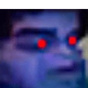 arakutRave emote for Discord