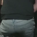 arthiWurm emote for Discord