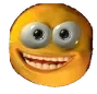 areyoufuckingseriousbro emote for Discord