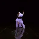 aran emote for Discord