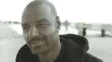 archieBye emote for Discord