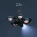 arcdansi emote for Discord