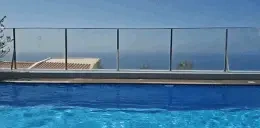 ARSCHBOMBE emote for Discord