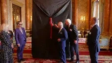 arte emote for Discord