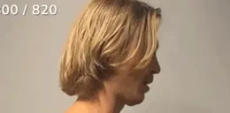 Arrav360 emote for Discord