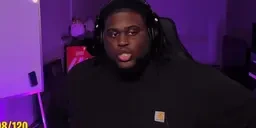 AreWeDeadass emote for Discord