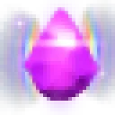 arcaneRune emote for Discord