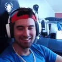 arkadioZjeb emote for Discord