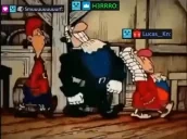 arrive emote for Discord