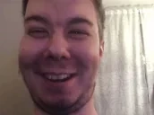 ArveKEK emote for Discord