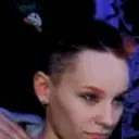 AriWokege emote for Discord