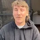 Arigato emote for Discord